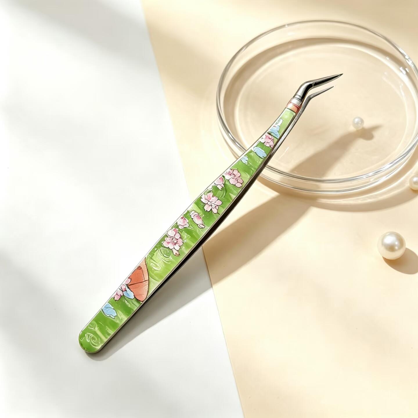 XiangYu Lotus