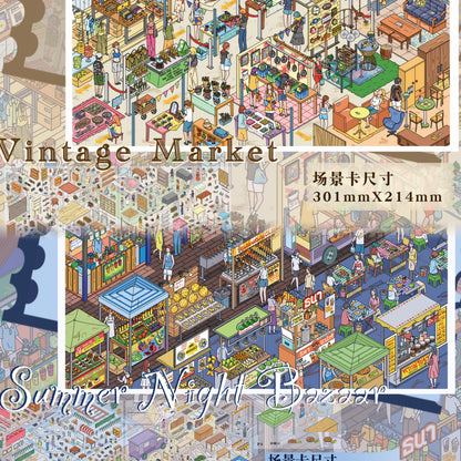 Vista Hive 3.0