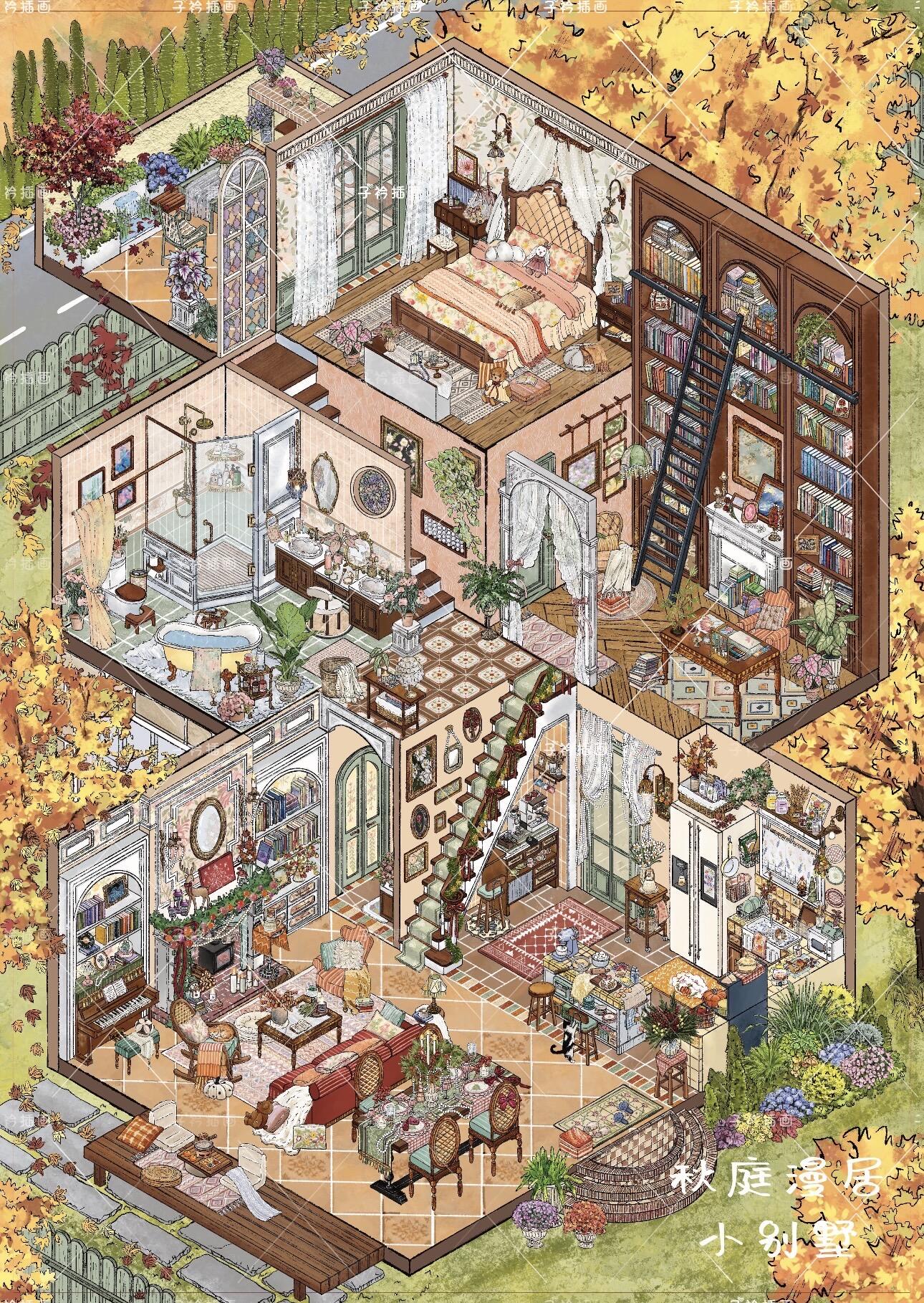 Sanfen Place 19.0