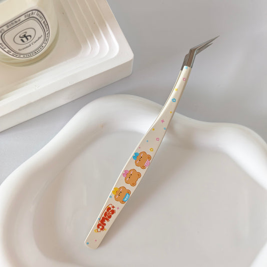 Persimmon 2pc/set