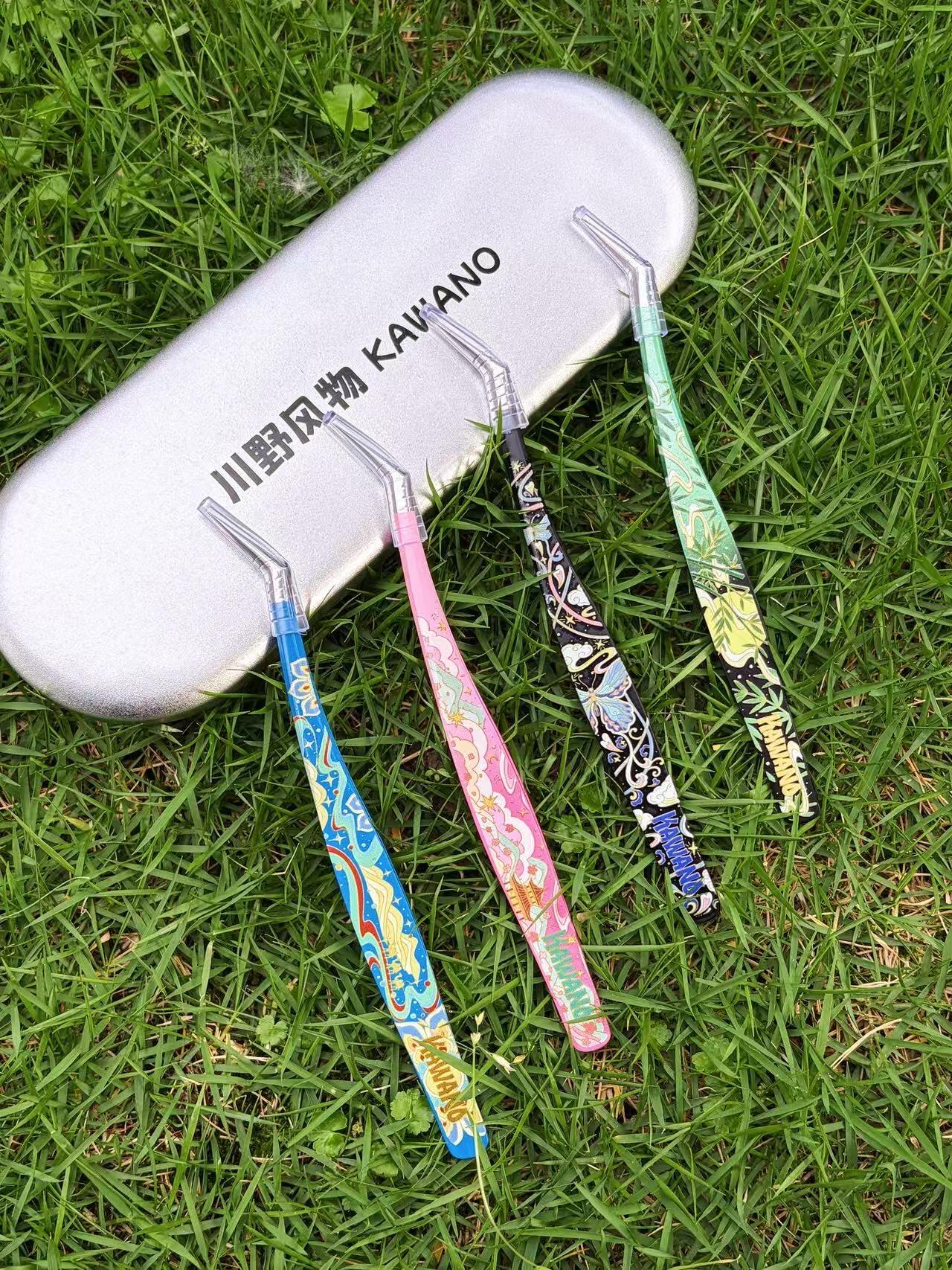 Kawano