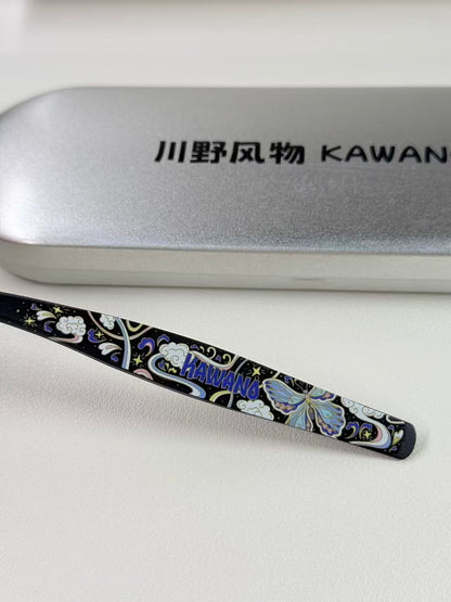 Kawano