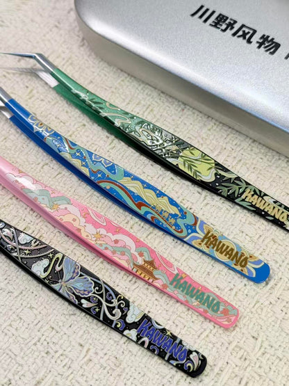 Kawano