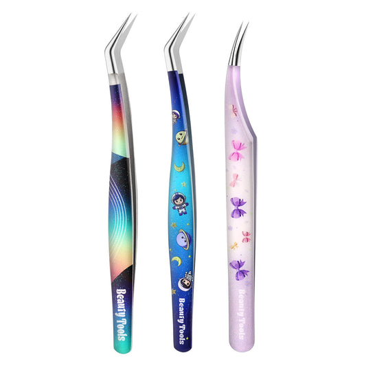 UV resin coating