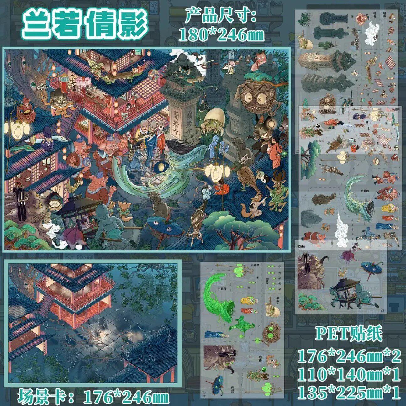 SENYOU 42.0