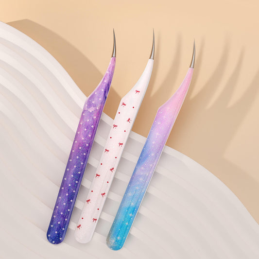 DIY UV resin coating