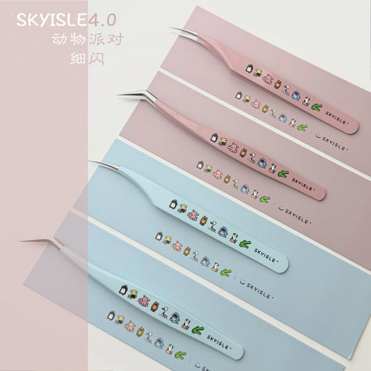 SKYILE Animals