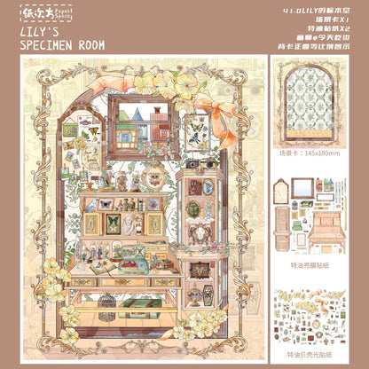 Paper Space 41.0&42.0 Revised