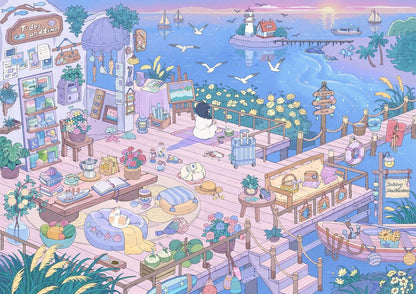 Weather Family 22.0