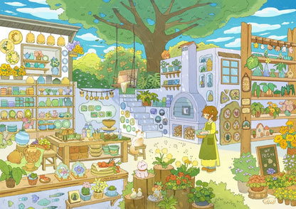 Weather Family 22.0