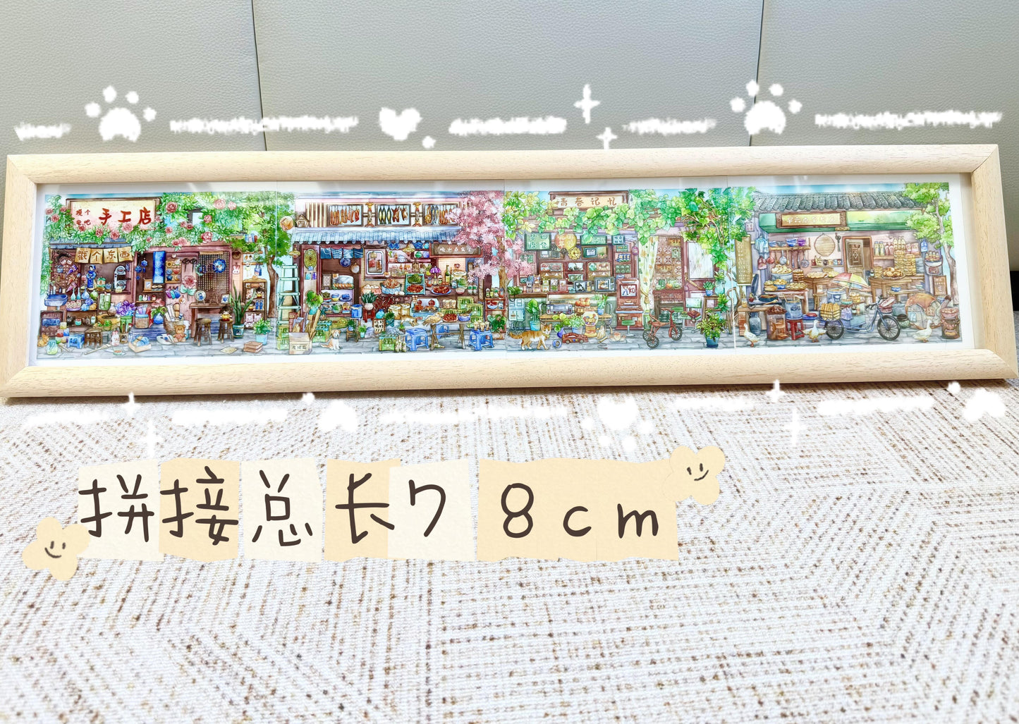 AnChong 4.0