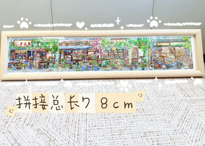 AnChong 4.0