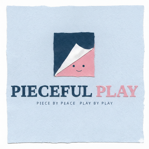 Pieceful Play