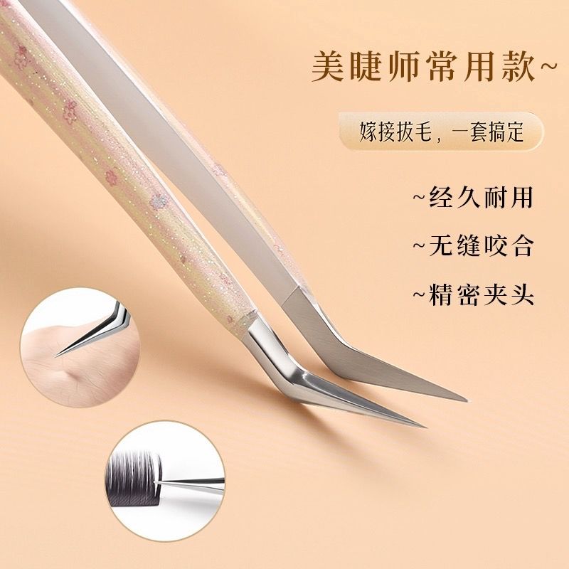 DIY UV resin coating