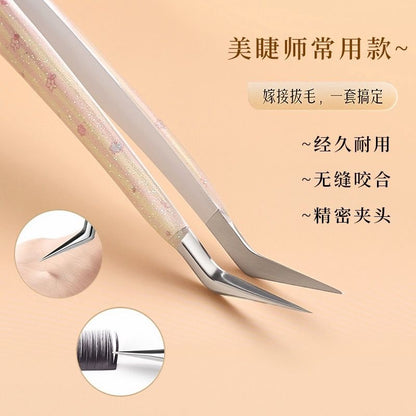 DIY UV resin coating